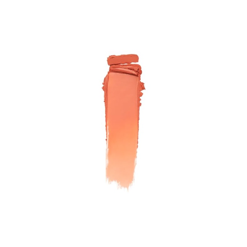 e.l.f. Putty Blush, Creamy & Ultra Pigmented Formula, Infused with