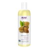 Aceite De Almendra | Nutre Y Revitaliza La Piel |