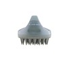 Scalp Massager – Ergonomic Hair Stimulator for Scalp Health &