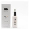 HD Cosmetic Efficiency Sérum Facial Antioxidante Vitamina C 30ml