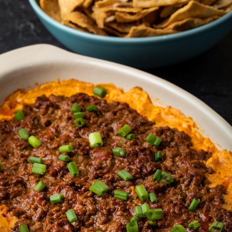 McCormick Sloppy Joes Seasoning Mix, 1.31 oz (Pack of 12)