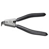 TONE SRPS-125BF Snap Ring Pliers (For Vent Type/Shaft) 0.1 -