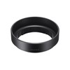 Sony ALC-SH165 Hood for G Lens (SEL24F28G)