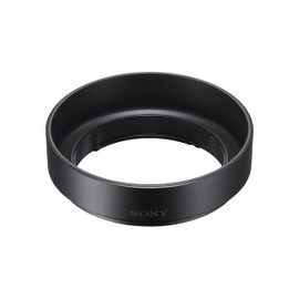 Sony ALC-SH165 Hood for G Lens (SEL24F28G)