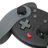 Ipega 6 Axes Wireless Gamepad with Wake Up Burst Automatic