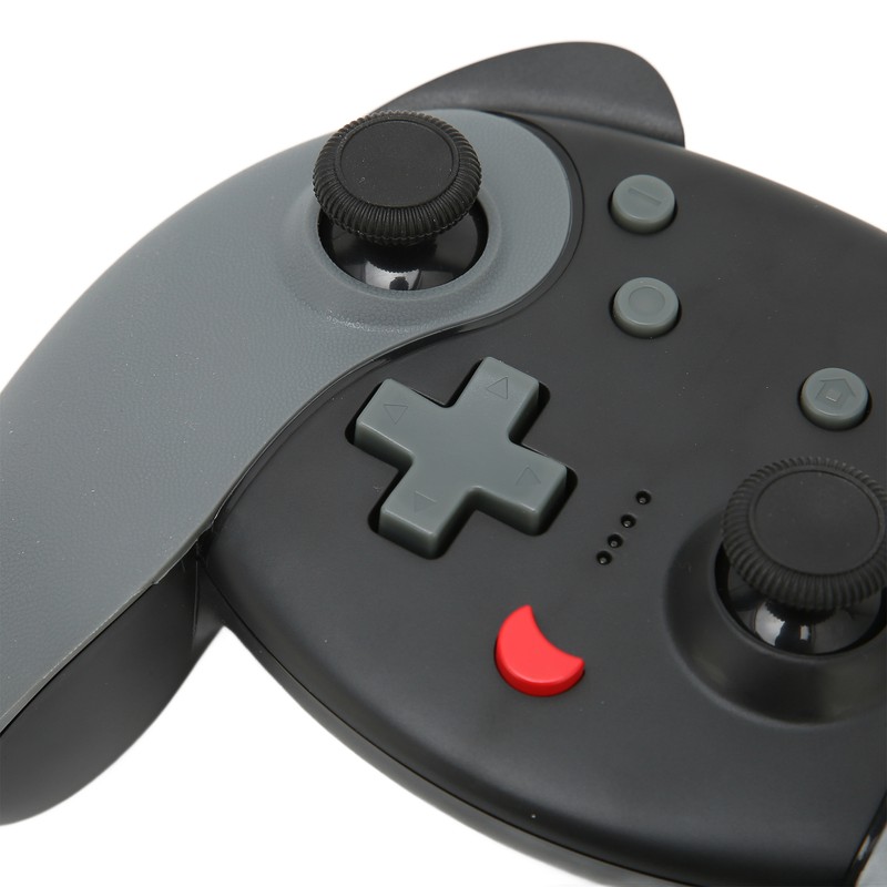 Ipega 6 Axes Wireless Gamepad with Wake Up Burst Automatic