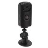 1080P Security Camera Night Vision Camera PIR Human Body Induction