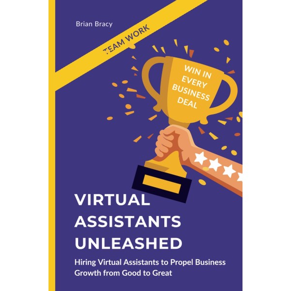 Virtual Assistants Unleashed: Hiring Virtual Assistants To Propel Business Growth