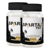 Precursor De Testosterona 30 Caps 500 Mg (dúo) 60 Días