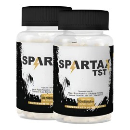 Precursor De Testosterona 30 Caps 500 Mg (dúo) 60 Días                                                                                                