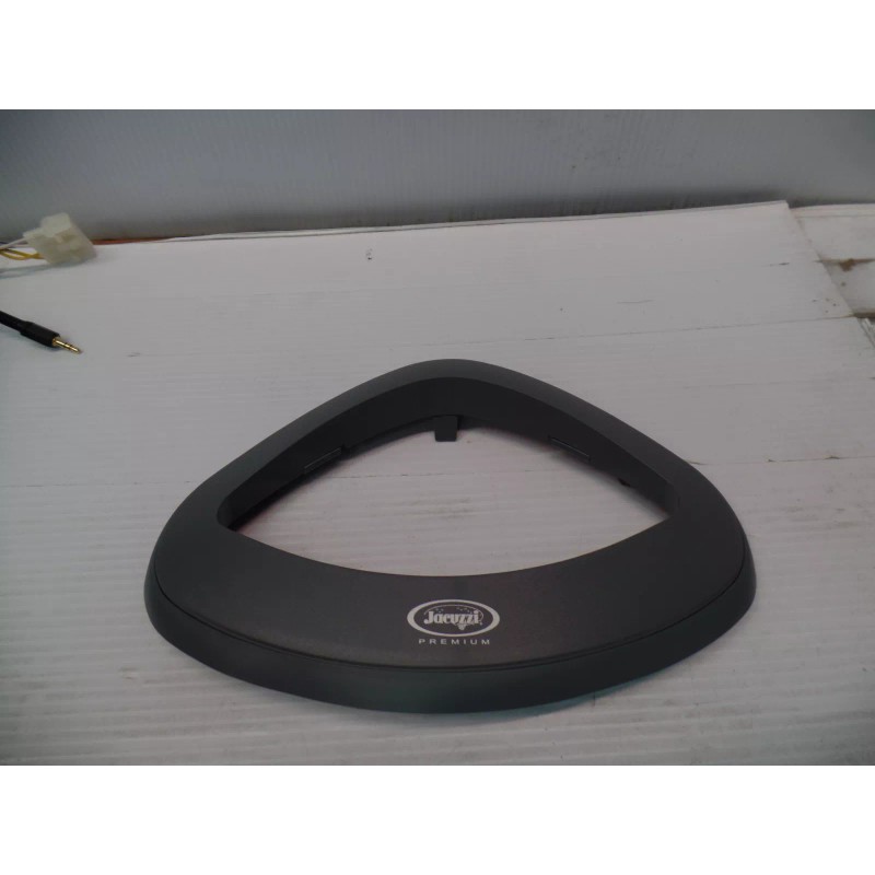 Jacuzzi POLY-PLANAR WATERPROOF SPEAKERS POP UP #6560-520 JACUZZI SPAS LED