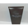 Estée Lauder ESTEE LAUDER Pleasures For Men LARGE Face and