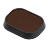 3 in 1 Drone ND Filter Set ND16 ND64 ND256