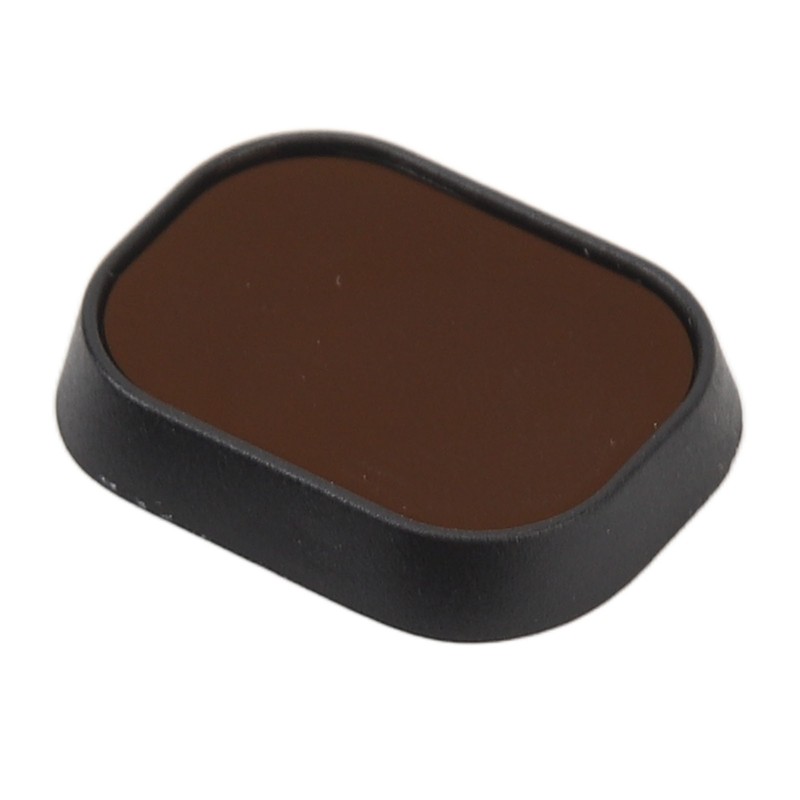 3 in 1 Drone ND Filter Set ND16 ND64 ND256