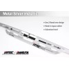 MTEC / MARUTA Sports Wing Wiper for Ford F-150 2008-2004