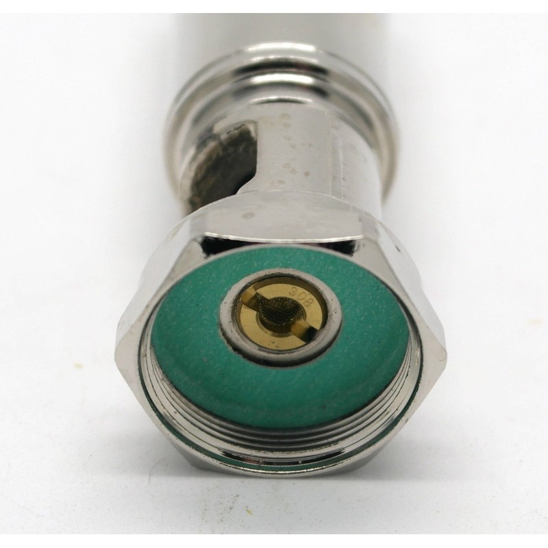 Bullfinch 1230 Standard Blow Torch Burner