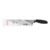 Mundial Titan 6-Inch Chef's Knife, Black