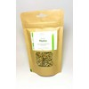 Caley's Apothecary Organic Tea Blends (Time for Mama, 50g)