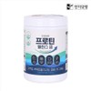 Hanmi Corporation Protein Balance Up 280g awesome / 한미양행 프로틴 밸런스업 280g 짱