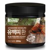 Joeun Herb 250g of domestic elm bark pills / 국산 느릅나무 껍질 유근피 환 250g
