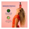 Lola Rapunzel Hair Tonic 250 ml