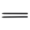 Stylus Pen 4096 Level Pressure Sensitivity Tablet Pencil with Nibs