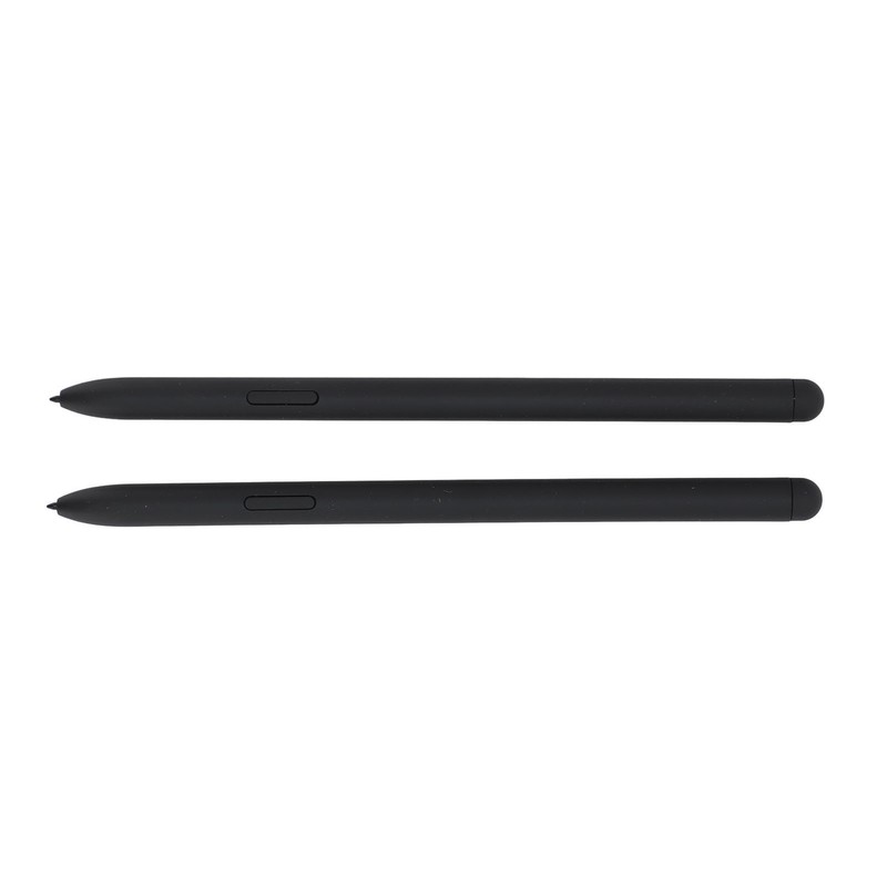 Stylus Pen 4096 Level Pressure Sensitivity Tablet Pencil with Nibs