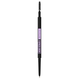 Maybelline New York Brow Pencil Brow Ultra Slim Liner No. 1.5 Taupe