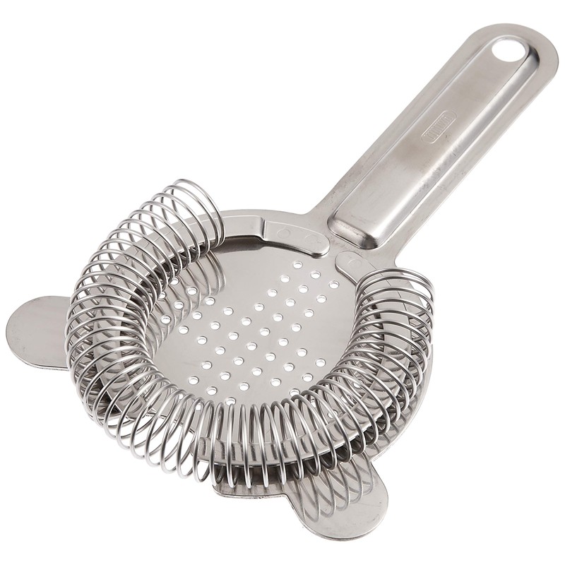 UK 18 – 8 Baron mikisingusutore-na-