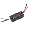 4.8V~60V 150A High Precision Watt Meter Voltage Amp Meter Power