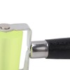 Soundproofing Roller, Soundproofing Roller, Installation Roller, Car Scooter Tool, Application