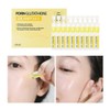 Liru 리르 PDRN 글루타치온 2X 앰플 10개입 Rir PDRN Glutathione