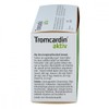 Tromcardin Active Granulate Bags, Colourless (Pack of 20)