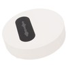 Self Powered Wireless Doorbell Waterproof Door Bells with 58 Melodies