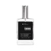 Hotel Collection Cabana Room Spray - 100mL