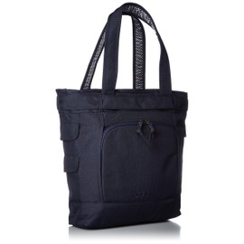 OGIO International Hamptons Tote, Peacoat