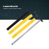 Adaptador de cable de disco duro para computadora portátil HDD