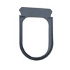 SOS Accessoire Cutlery Basket for Hotpoint Dishwasher C00257140, C00386607