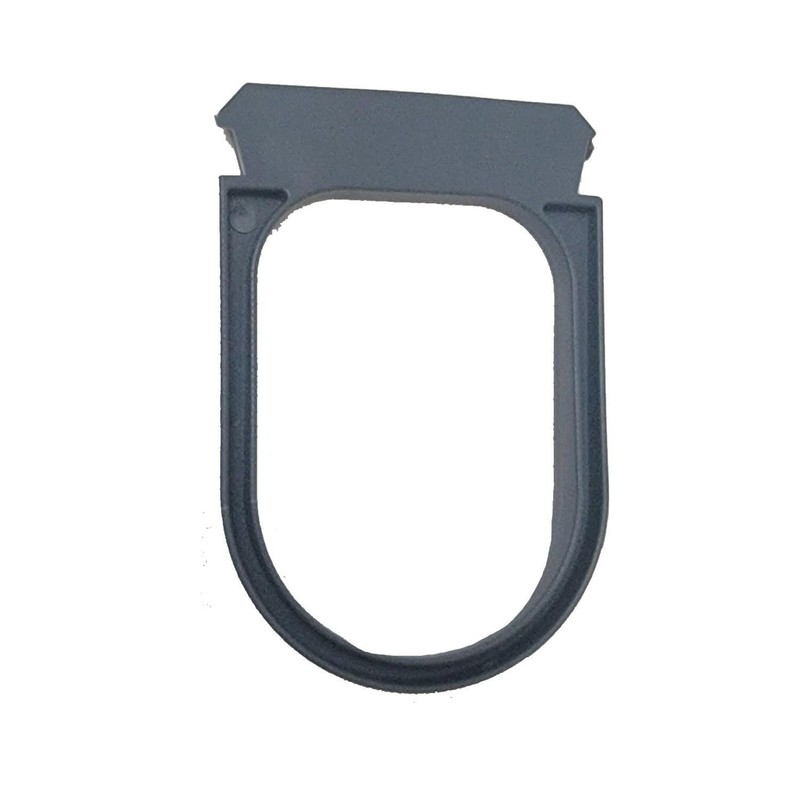 SOS Accessoire Cutlery Basket for Hotpoint Dishwasher C00257140, C00386607
