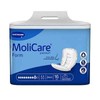 USL MoliCare Premium Form for Incontinence 3 Pack, Super Plus