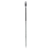 Latte Art Pen, Coffee Latte Art Pen Needle, Stainless Steel