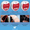 1mm Clear Elastic Thread Stretchy Elastic For Bracelet Making Bracelet