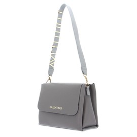 Valentino Women's Alexia School Bag, Grig / Multicoloured