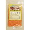 Red Lentils 4.2 oz (120 g) [Other]