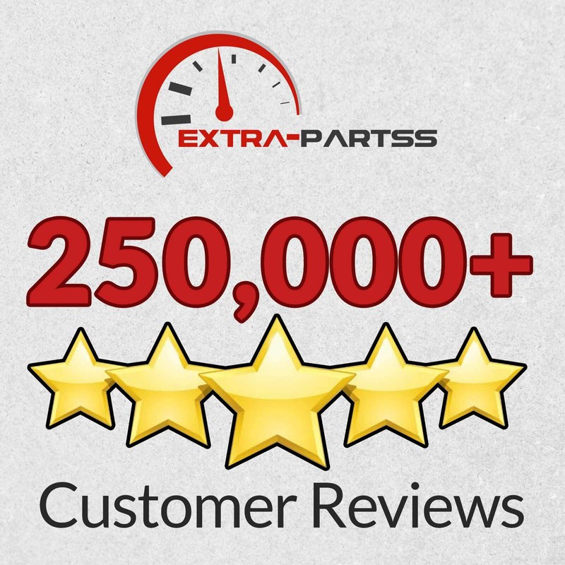 Extra-Partss 2 For 2008 2009 2010 2011 2012 2013 Toyota