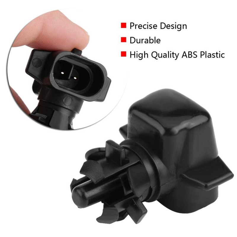 Air Temperature Sensor, Sensor for Ambient Temperature Meter 9152245 Sensor