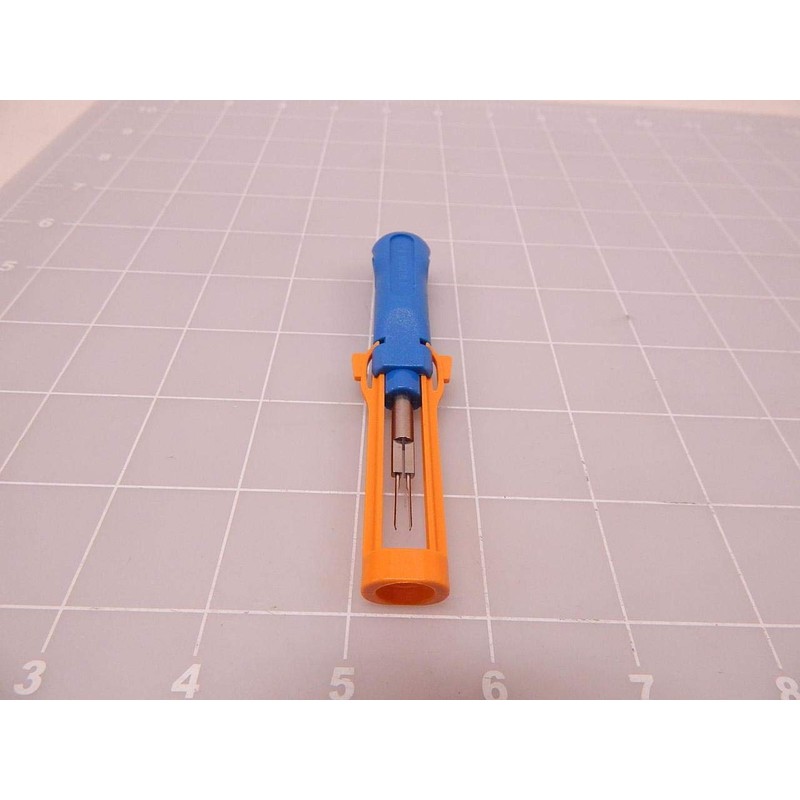 TE ConnectivityPart Number 539960-1
