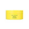 Goodal [Goodal]*renewal* Green Tangerine Vita C Eye Gel Patch (60ea)