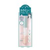 [Daily Plaza] Potunto Spot Powder Essence **