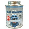 Mill-Rose New Blue Monster 76030 1/4 Pint (4 Fl. Oz.)